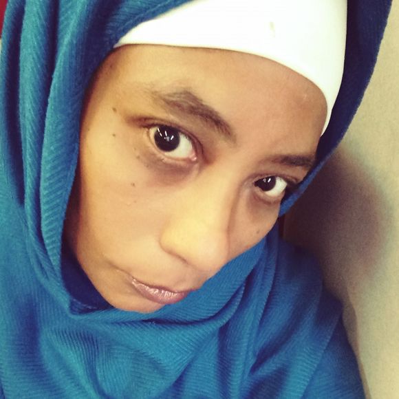 Meet your Posher, Leila - Picture 1 of 1